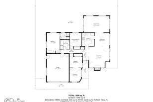15893 NE Holladay St, Portland, OR 97230 - Photo 43