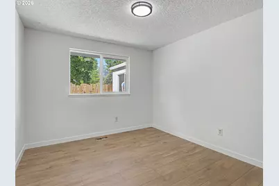 15893 NE Holladay St, Portland, OR 97230 - Photo 29