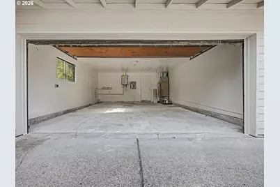 15893 NE Holladay St, Portland, OR 97230 - Photo 35