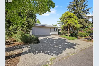 15893 NE Holladay St, Portland, OR 97230 - Photo 3