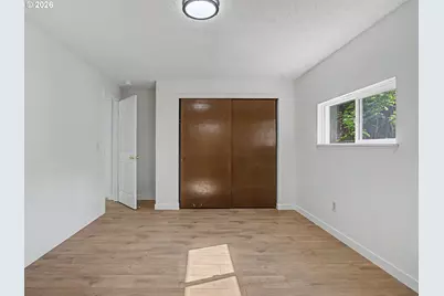 15893 NE Holladay St, Portland, OR 97230 - Photo 33