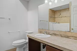 15893 NE Holladay St, Portland, OR 97230 - Photo 25