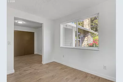15893 NE Holladay St, Portland, OR 97230 - Photo 23