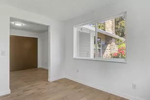 15893 NE Holladay St, Portland, OR 97230 - Photo 23