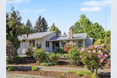 15893 NE Holladay St, Portland, OR 97230 - Photo 1