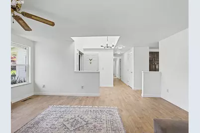 15893 NE Holladay St, Portland, OR 97230 - Photo 15