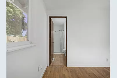 15893 NE Holladay St, Portland, OR 97230 - Photo 31