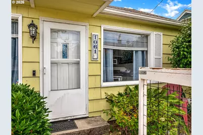 1061 S Downing St, Seaside, OR 97138 - Photo 3