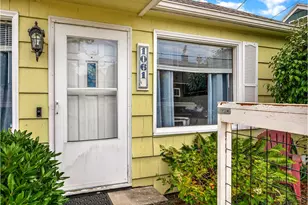1061 S Downing St, Seaside, OR 97138 - Photo 3
