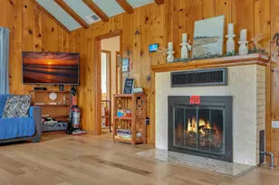 1061 S Downing St, Seaside, OR 97138 - Photo 7