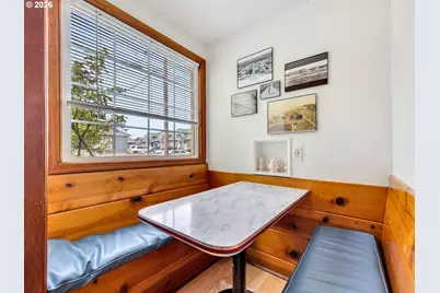 1061 S Downing St, Seaside, OR 97138 - Photo 25