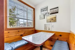 1061 S Downing St, Seaside, OR 97138 - Photo 25