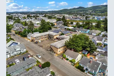 1061 S Downing St, Seaside, OR 97138 - Photo 35