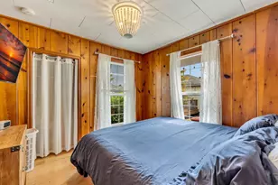 1061 S Downing St, Seaside, OR 97138 - Photo 11