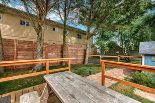 1061 S Downing St, Seaside, OR 97138 - Photo 29