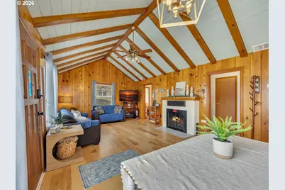 1061 S Downing St, Seaside, OR 97138 - Photo 5
