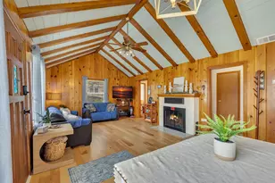 1061 S Downing St, Seaside, OR 97138 - Photo 5
