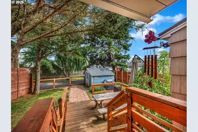 1061 S Downing St, Seaside, OR 97138 - Photo 27