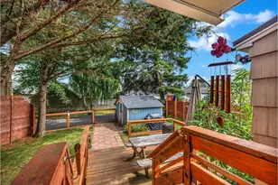1061 S Downing St, Seaside, OR 97138 - Photo 27