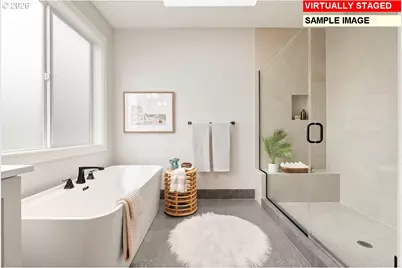 7975 SW 82nd Ave, Portland, OR 97223 - Photo 9