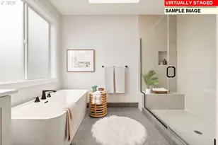 7975 SW 82nd Ave, Portland, OR 97223 - Photo 9