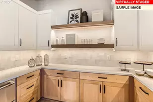 7975 SW 82nd Ave, Portland, OR 97223 - Photo 7