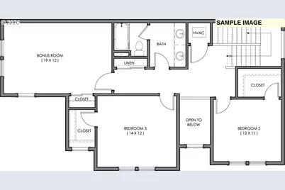 7975 SW 82nd Ave, Portland, OR 97223 - Photo 3