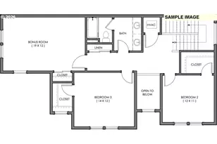 7975 SW 82nd Ave, Portland, OR 97223 - Photo 3