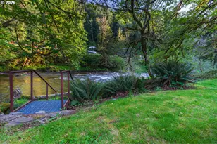 8216 Rose Valley Rd, Kelso, WA 98626 - Photo 27