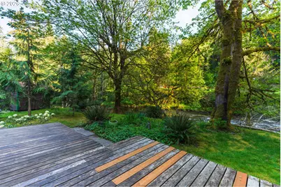 8216 Rose Valley Rd, Kelso, WA 98626 - Photo 21