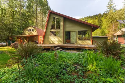 8216 Rose Valley Rd, Kelso, WA 98626 - Photo 19
