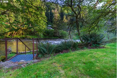 8216 Rose Valley Rd, Kelso, WA 98626 - Photo 25
