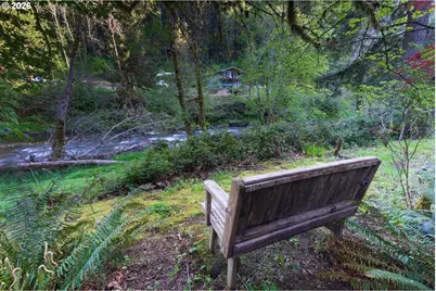 8216 Rose Valley Rd, Kelso, WA 98626 - Photo 29