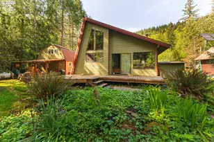 8216 Rose Valley Rd, Kelso, WA 98626 - Photo 21