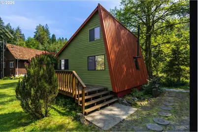 8216 Rose Valley Rd, Kelso, WA 98626 - Photo 3