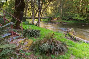 8216 Rose Valley Rd, Kelso, WA 98626 - Photo 29