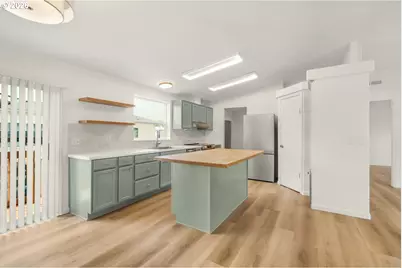 32938 SW Acacia Ct #72, Cornelius, OR 97113 - Photo 9