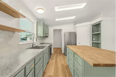 32938 SW Acacia Ct #72, Cornelius, OR 97113 - Photo 11