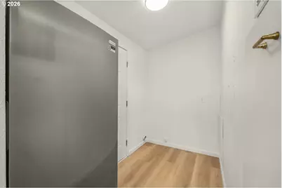 32938 SW Acacia Ct #72, Cornelius, OR 97113 - Photo 25