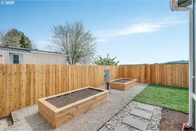 32938 SW Acacia Ct #72, Cornelius, OR 97113 - Photo 27