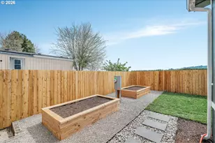 32938 SW Acacia Ct, Cornelius, OR 97113 - Photo 27