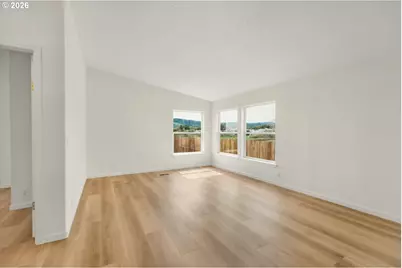 32938 SW Acacia Ct #72, Cornelius, OR 97113 - Photo 17