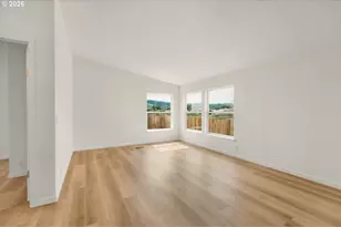 32938 SW Acacia Ct, Cornelius, OR 97113 - Photo 17