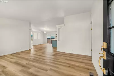 32938 SW Acacia Ct #72, Cornelius, OR 97113 - Photo 3