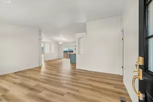 32938 SW Acacia Ct, Cornelius, OR 97113 - Photo 3