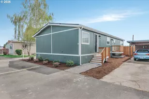 32938 SW Acacia Ct, Cornelius, OR 97113 - Photo 31