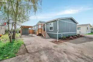 32938 SW Acacia Ct, Cornelius, OR 97113 - Photo 1