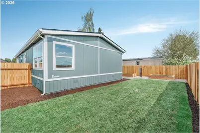 32938 SW Acacia Ct #72, Cornelius, OR 97113 - Photo 29