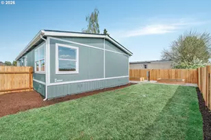 32938 SW Acacia Ct, Cornelius, OR 97113 - Photo 29