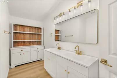 32938 SW Acacia Ct #72, Cornelius, OR 97113 - Photo 21